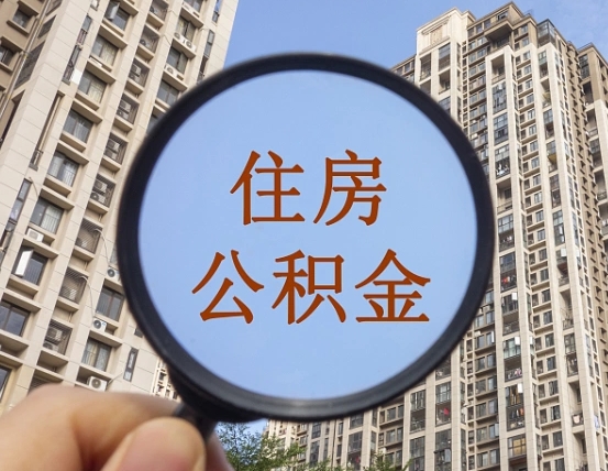 临邑个人住房公积金取出（住房公积金个人提取需要什么手续）